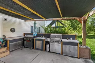 322 Edelweiss Cir NW, Saint Michael, MN 55376 - Photo 35