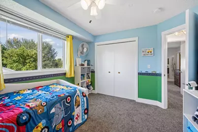 322 Edelweiss Circle NW, Saint Michael, MN 55376 - Photo 27