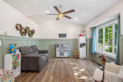 322 Edelweiss Circle NW, Saint Michael, MN 55376 - Photo 17