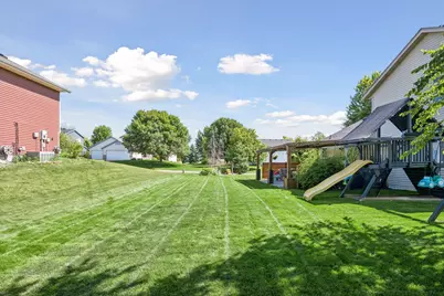 322 Edelweiss Circle NW, Saint Michael, MN 55376 - Photo 37