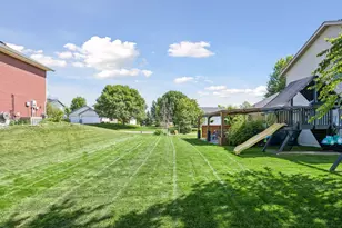 322 Edelweiss Cir NW, Saint Michael, MN 55376 - Photo 37