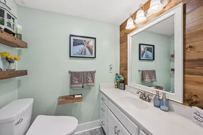 322 Edelweiss Circle NW, Saint Michael, MN 55376 - Photo 29