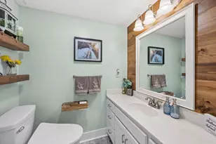 322 Edelweiss Cir NW, Saint Michael, MN 55376 - Photo 29