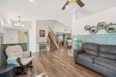 322 Edelweiss Circle NW, Saint Michael, MN 55376 - Photo 15