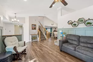322 Edelweiss Cir NW, Saint Michael, MN 55376 - Photo 15