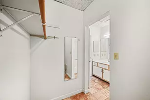 431 S 7th St, Minneapolis, MN 55415 - Photo 9