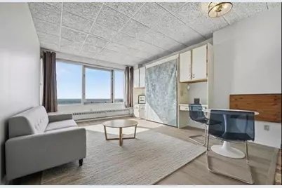 431 S 7th Street #2610, Minneapolis, MN 55415 - Photo 3