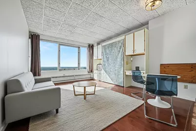 431 S 7th Street #2610, Minneapolis, MN 55415 - Photo 3