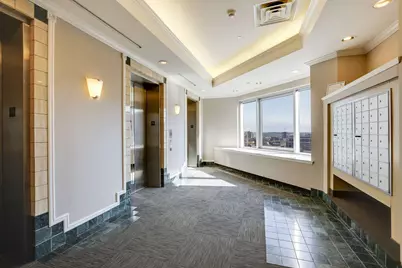 431 S 7th Street #2610, Minneapolis, MN 55415 - Photo 17