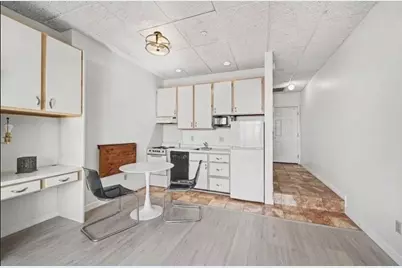 431 S 7th Street #2610, Minneapolis, MN 55415 - Photo 5