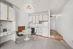 431 S 7th St, Minneapolis, MN 55415 - Photo 5