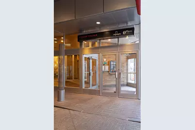 431 S 7th Street #2610, Minneapolis, MN 55415 - Photo 15