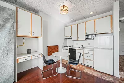 431 S 7th Street #2610, Minneapolis, MN 55415 - Photo 5