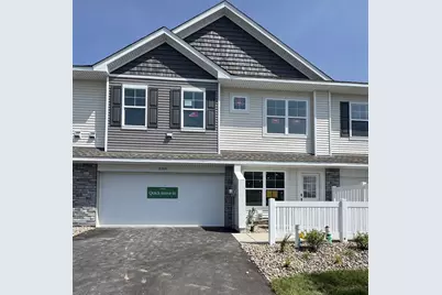 21615 Azalea Lane, Farmington, MN 55024 - Photo 1