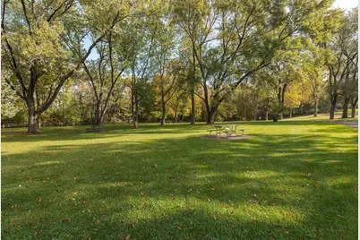 411 Dorland Place, Maplewood, MN 55119 - Photo 29