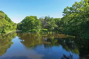 411 Dorland Pl, Maplewood, MN 55119 - Photo 17