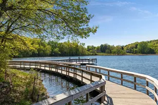 411 Dorland Pl, Maplewood, MN 55119 - Photo 43