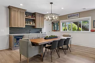 9716 Liberty Ct, Eden Prairie, MN 55347 - Photo 9