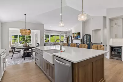 9716 Liberty Court, Eden Prairie, MN 55347 - Photo 11