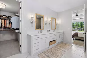 9716 Liberty Ct, Eden Prairie, MN 55347 - Photo 25