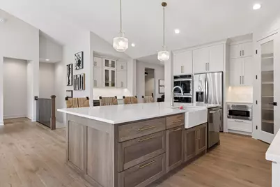 9716 Liberty Court, Eden Prairie, MN 55347 - Photo 9