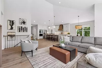 9716 Liberty Court, Eden Prairie, MN 55347 - Photo 5