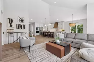 9716 Liberty Ct, Eden Prairie, MN 55347 - Photo 5