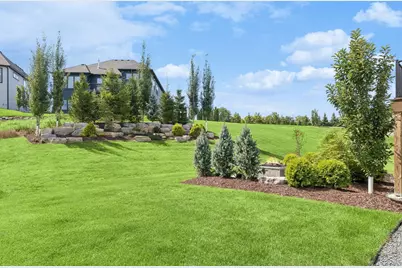 9716 Liberty Court, Eden Prairie, MN 55347 - Photo 49