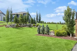 9716 Liberty Ct, Eden Prairie, MN 55347 - Photo 49