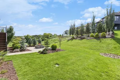 9716 Liberty Court, Eden Prairie, MN 55347 - Photo 47