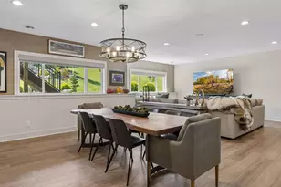 9716 Liberty Ct, Eden Prairie, MN 55347 - Photo 31