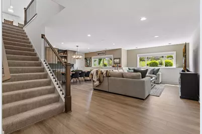 9716 Liberty Court, Eden Prairie, MN 55347 - Photo 25