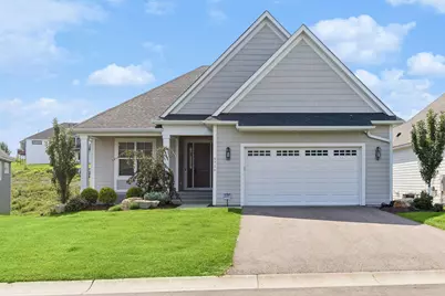 9716 Liberty Court, Eden Prairie, MN 55347 - Photo 1