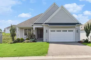 9716 Liberty Ct, Eden Prairie, MN 55347 - Photo 1