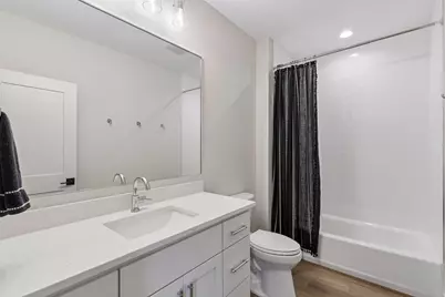 9716 Liberty Court, Eden Prairie, MN 55347 - Photo 33