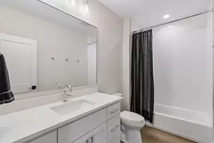 9716 Liberty Ct, Eden Prairie, MN 55347 - Photo 33