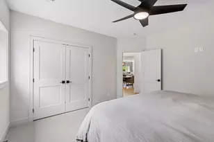 9716 Liberty Ct, Eden Prairie, MN 55347 - Photo 35