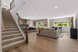 9716 Liberty Ct, Eden Prairie, MN 55347 - Photo 29