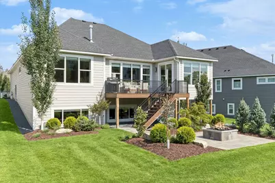 9716 Liberty Court, Eden Prairie, MN 55347 - Photo 43