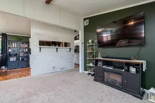 712 Pine St, Nicollet, MN 56074 - Photo 17
