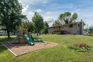 712 Pine St, Nicollet, MN 56074 - Photo 35