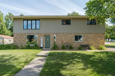 712 Pine Street, Nicollet, MN 56074 - Photo 1