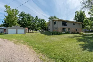 712 Pine St, Nicollet, MN 56074 - Photo 3