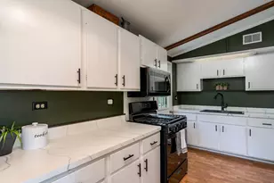 712 Pine St, Nicollet, MN 56074 - Photo 21
