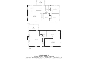 712 Pine St, Nicollet, MN 56074 - Photo 41