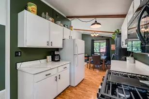 712 Pine St, Nicollet, MN 56074 - Photo 19