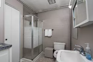 712 Pine St, Nicollet, MN 56074 - Photo 11