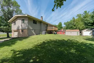 712 Pine St, Nicollet, MN 56074 - Photo 33