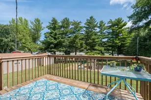 712 Pine St, Nicollet, MN 56074 - Photo 23
