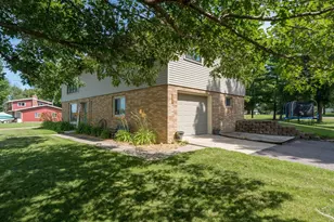712 Pine St, Nicollet, MN 56074 - Photo 5